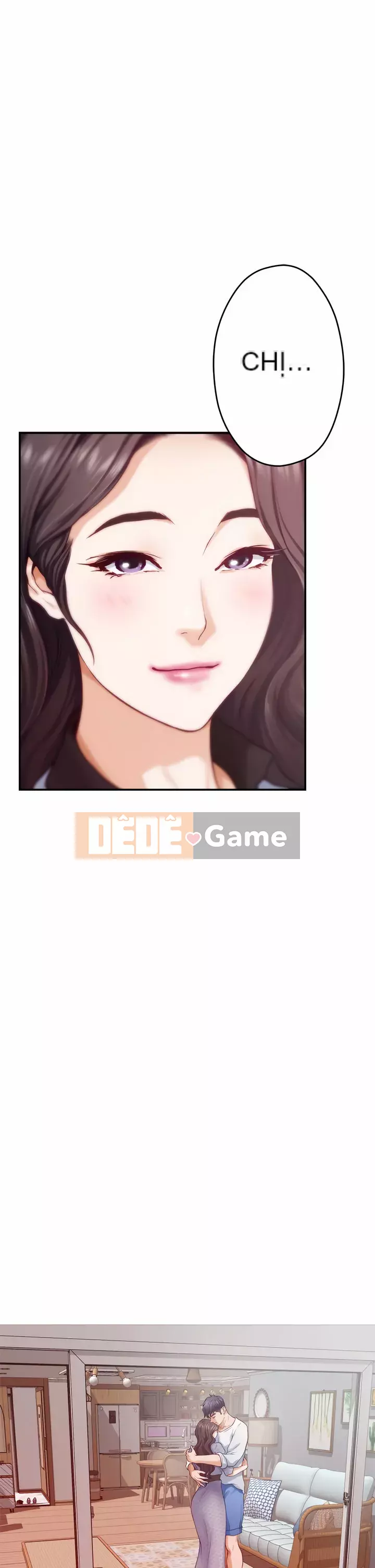 Phòng chị gái Chương 46-47