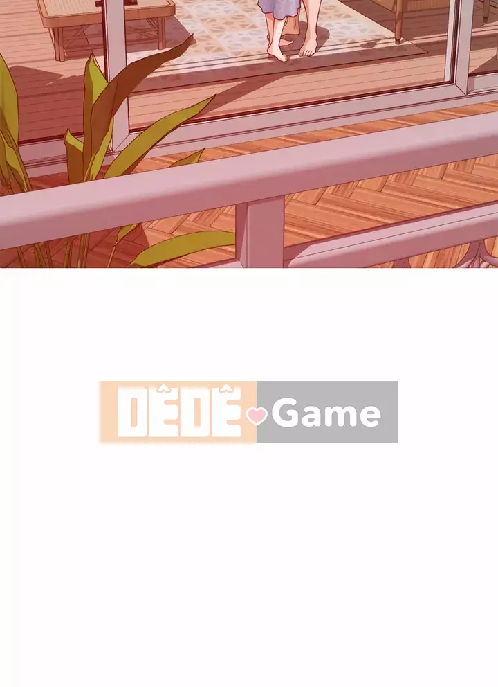 Phòng chị gái Chương 46-47