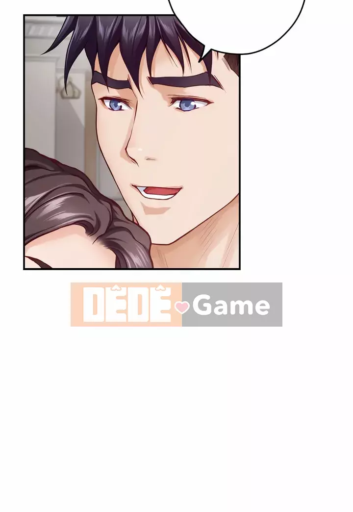 Phòng chị gái Chương 46-47