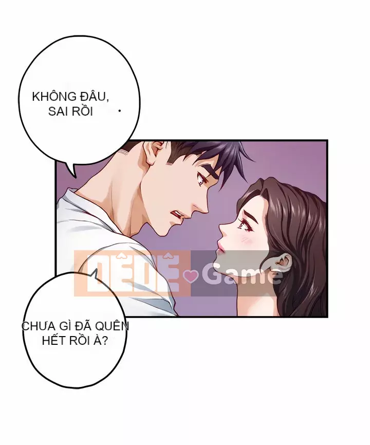 Phòng chị gái Chương 46-47