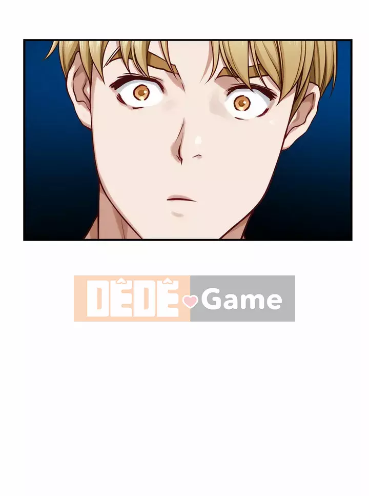 Phòng chị gái Chương 46-47