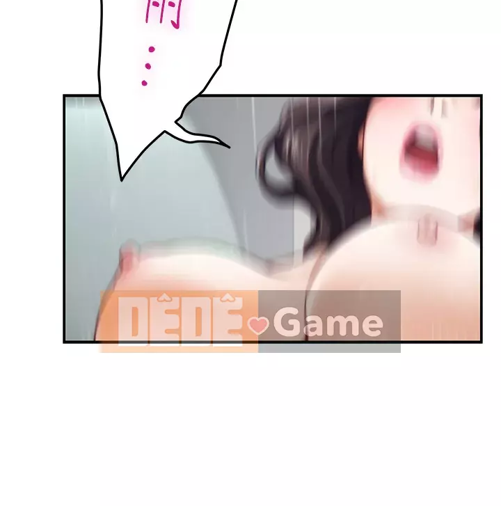 Phòng chị gái Chương 46-47