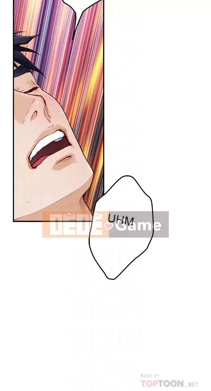 Phòng chị gái Chương 46-47