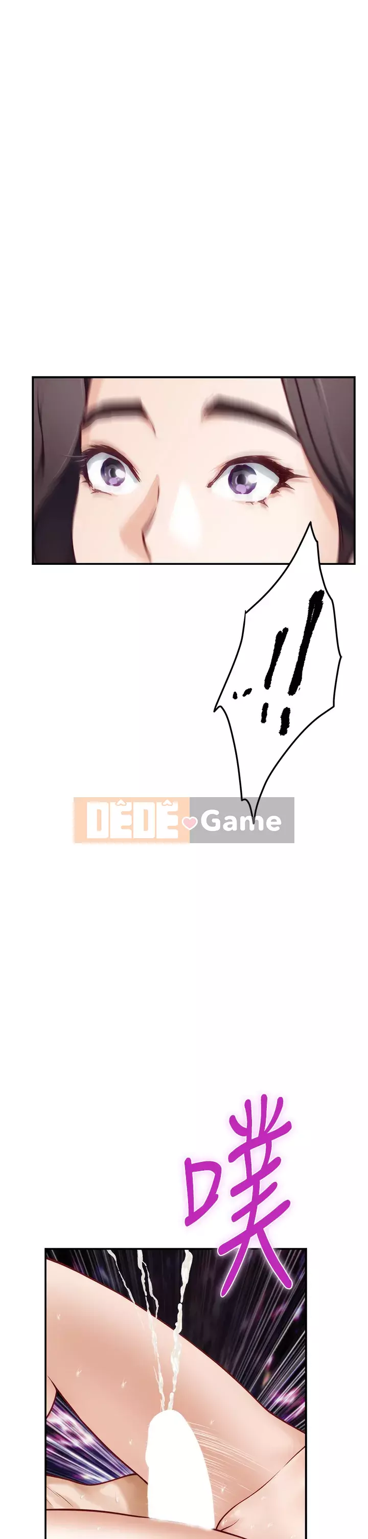 Phòng chị gái Chương 46-47