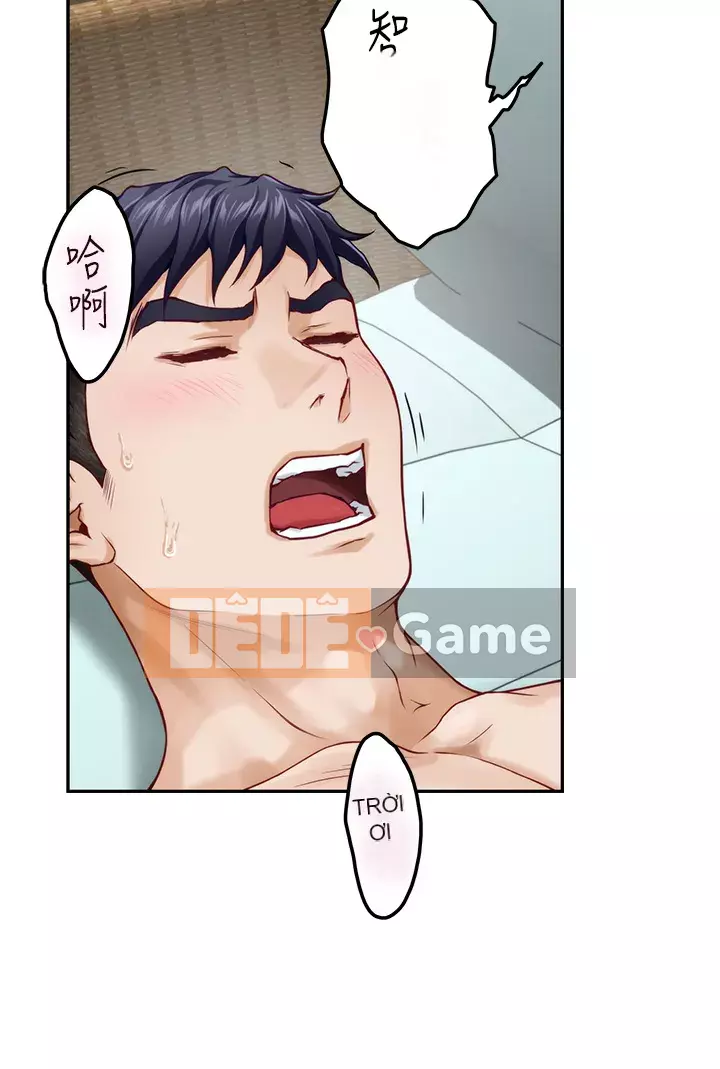 Phòng chị gái Chương 46-47