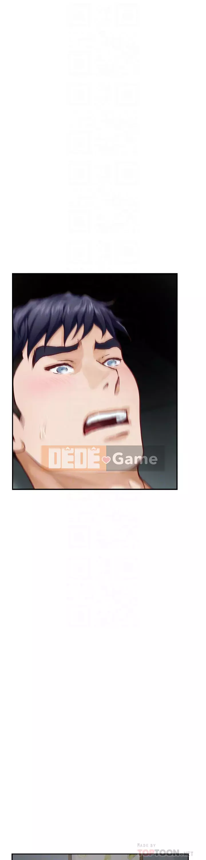 Phòng chị gái Chương 46-47