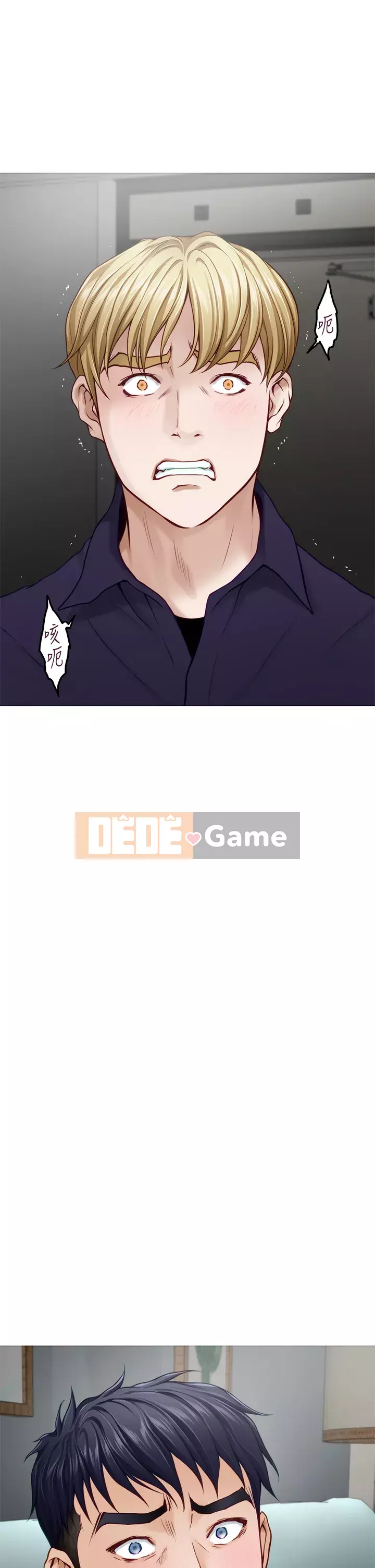 Phòng chị gái Chương 46-47