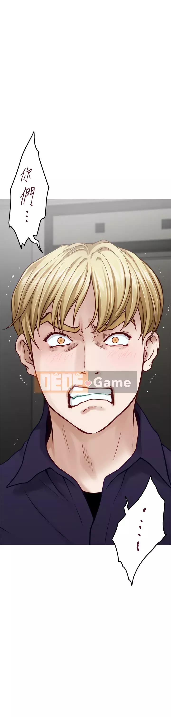 Phòng chị gái Chương 46-47