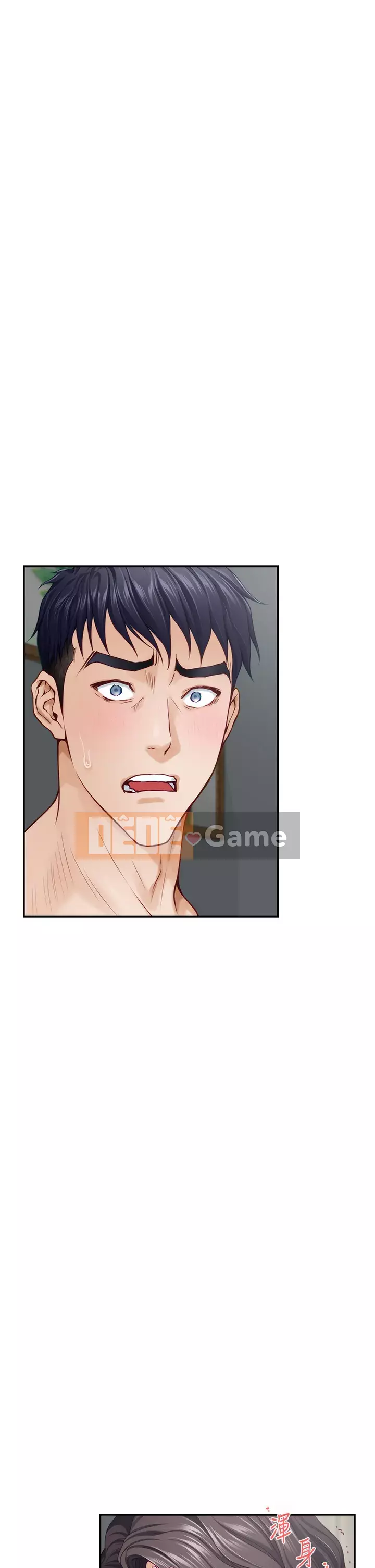 Phòng chị gái Chương 46-47