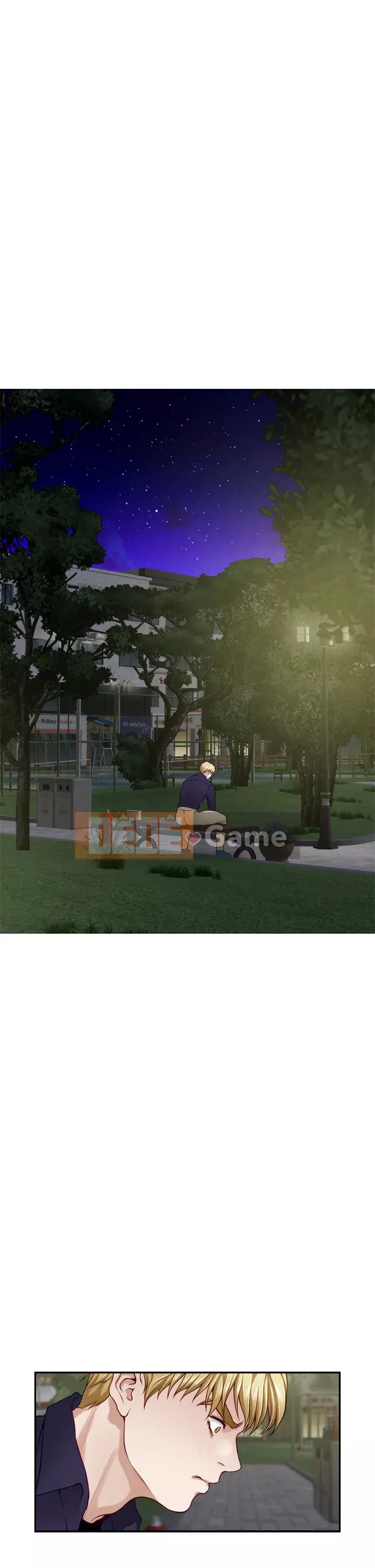 Phòng chị gái Chương 46-47