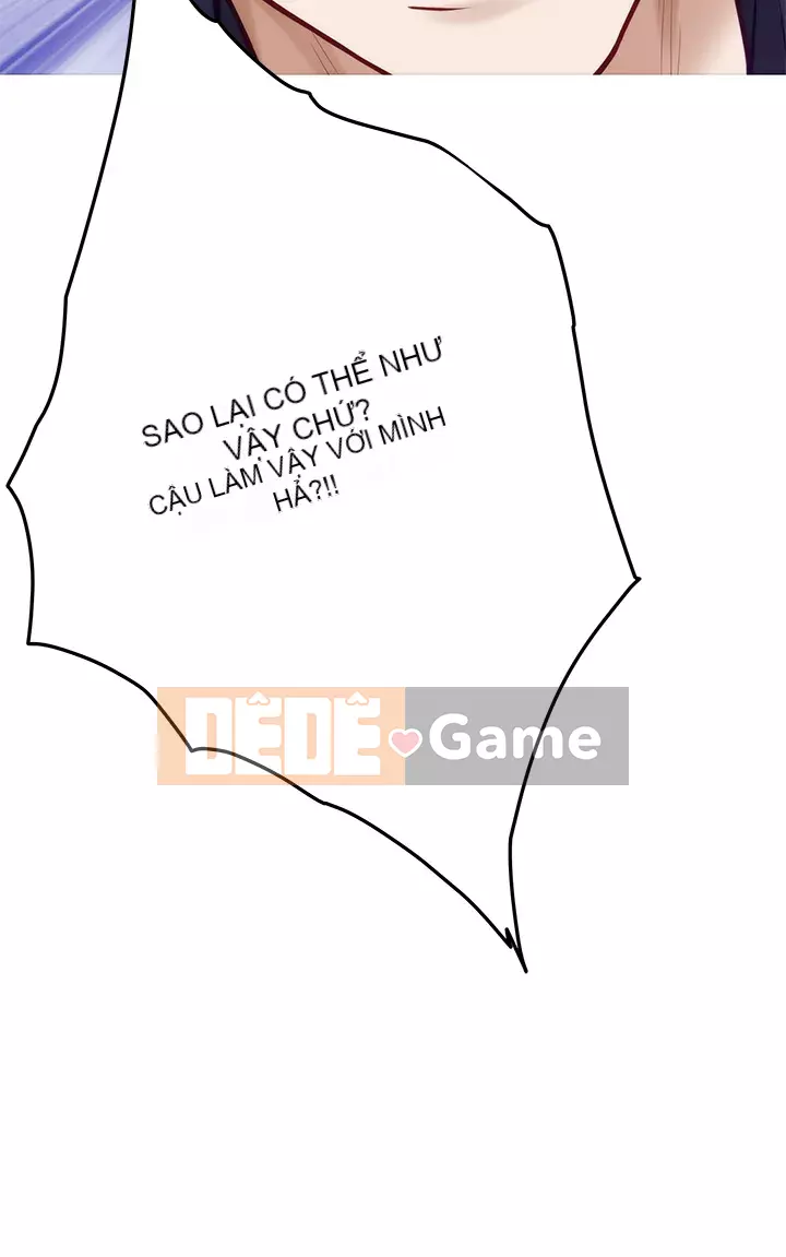 Phòng chị gái Chương 46-47