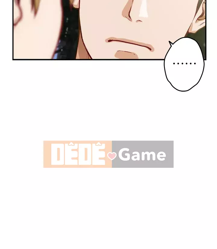 Phòng chị gái Chương 46-47