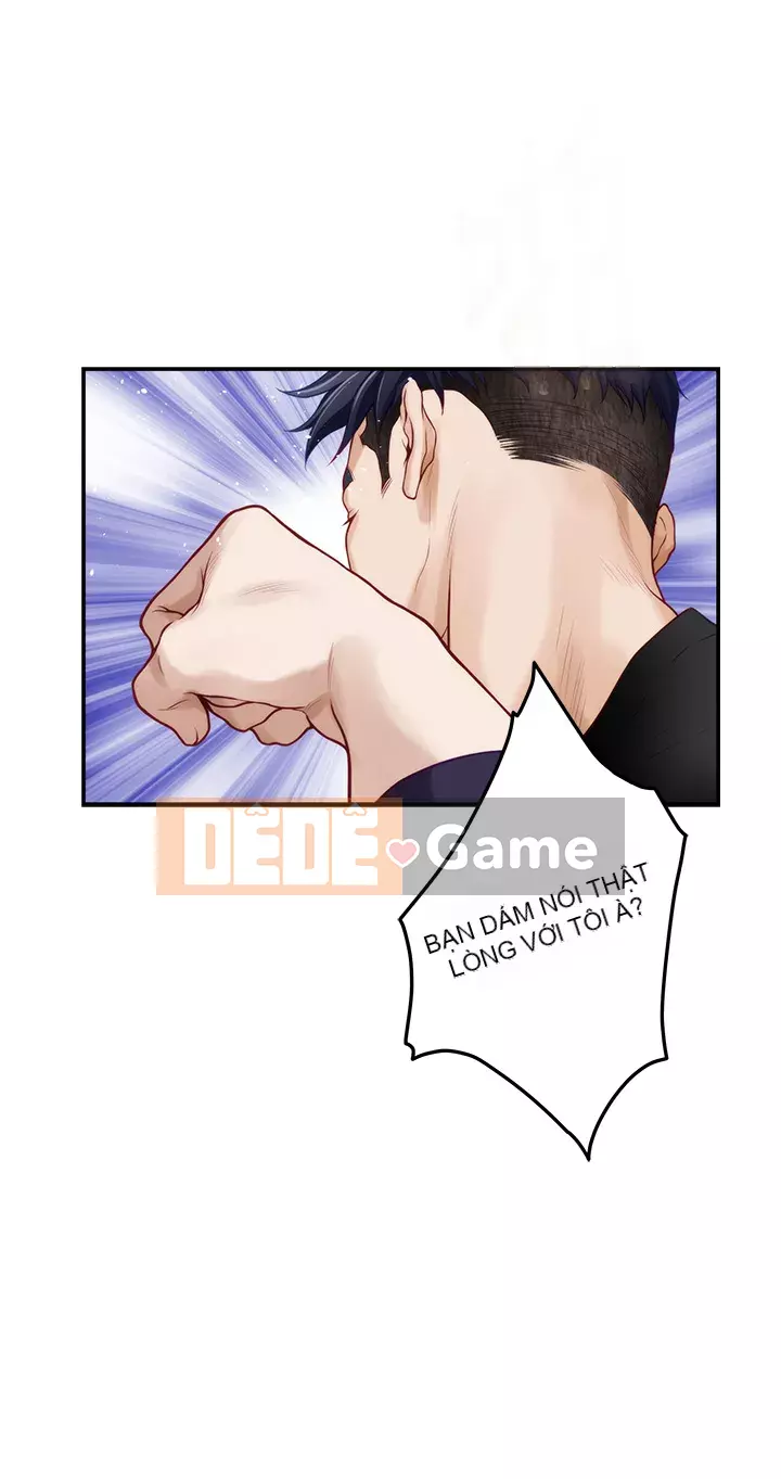 Phòng chị gái Chương 46-47