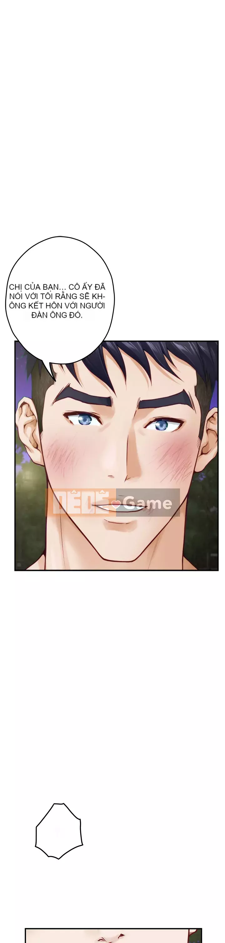 Phòng chị gái Chương 46-47