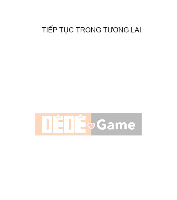 Phòng chị gái Chương 46-47