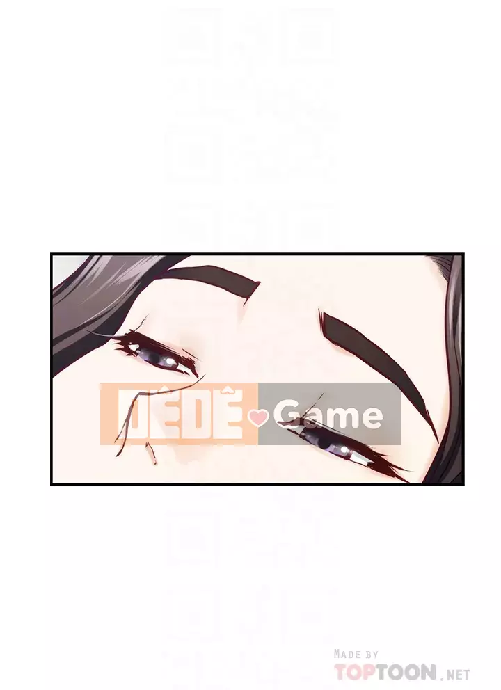 Phòng chị gái Chương 45