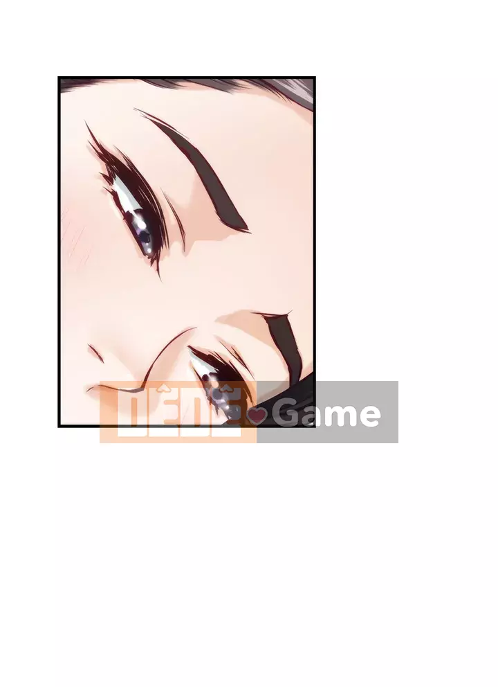 Phòng chị gái Chương 45