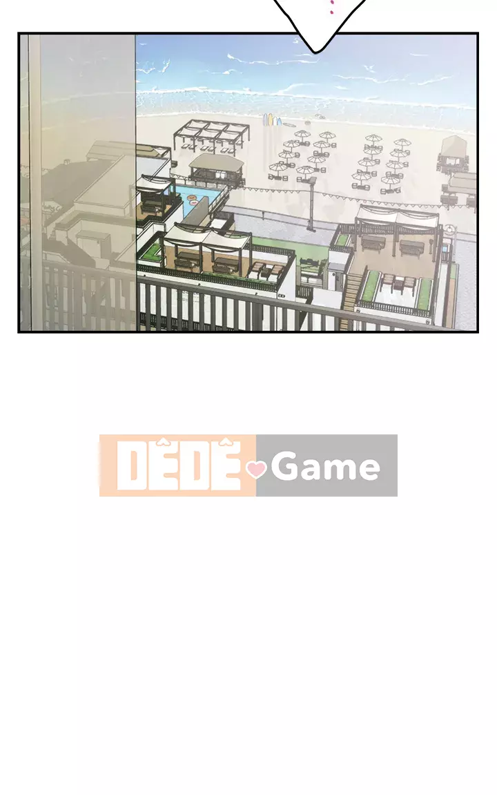 Phòng chị gái Chương 45