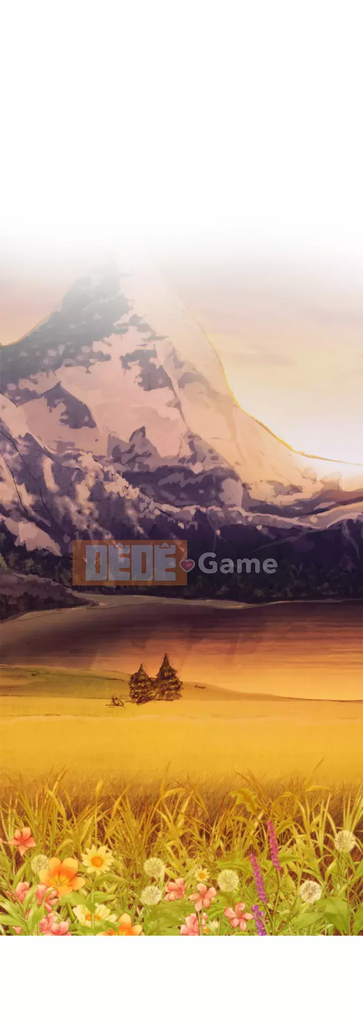 Phòng chị gái Chương 45