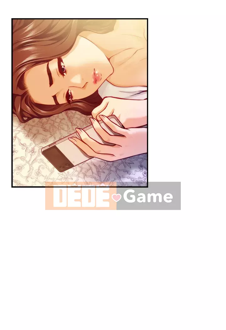 Phòng chị gái Chương 45