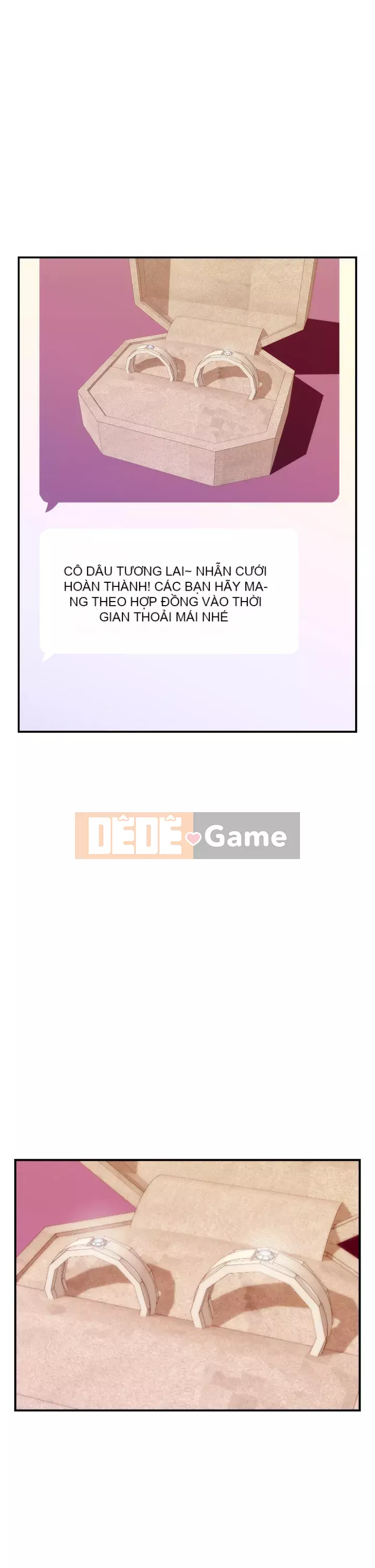 Phòng chị gái Chương 45