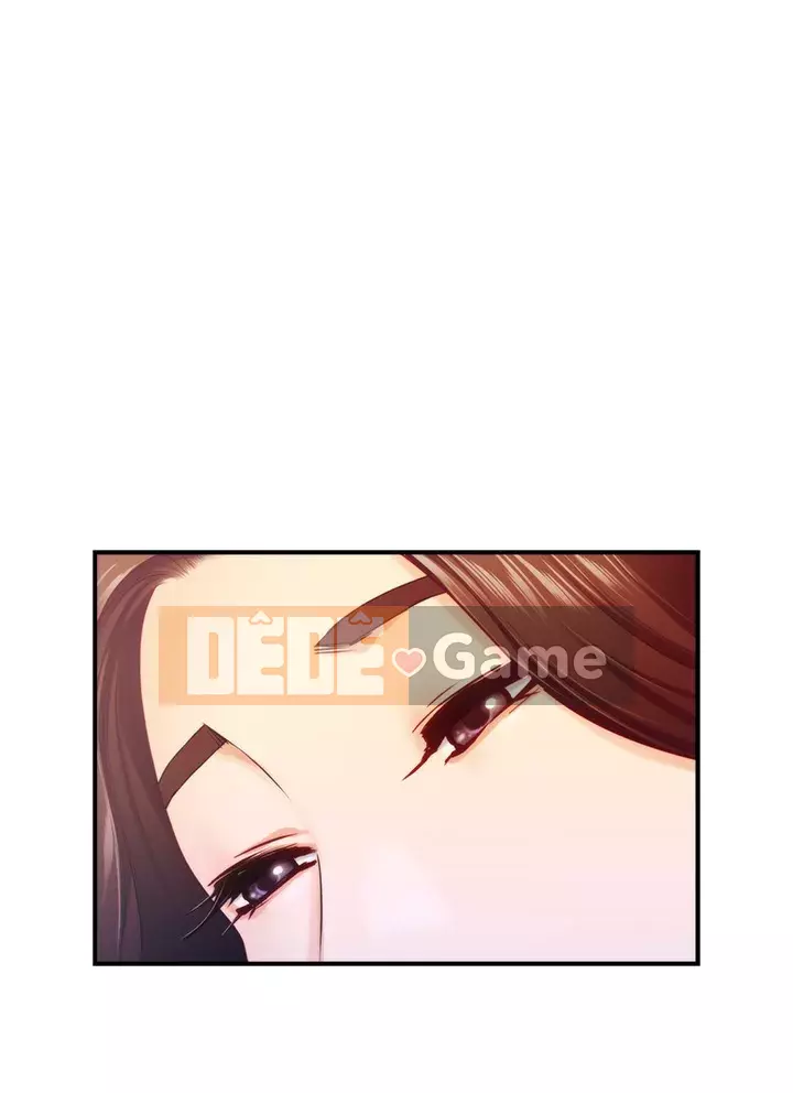 Phòng chị gái Chương 45