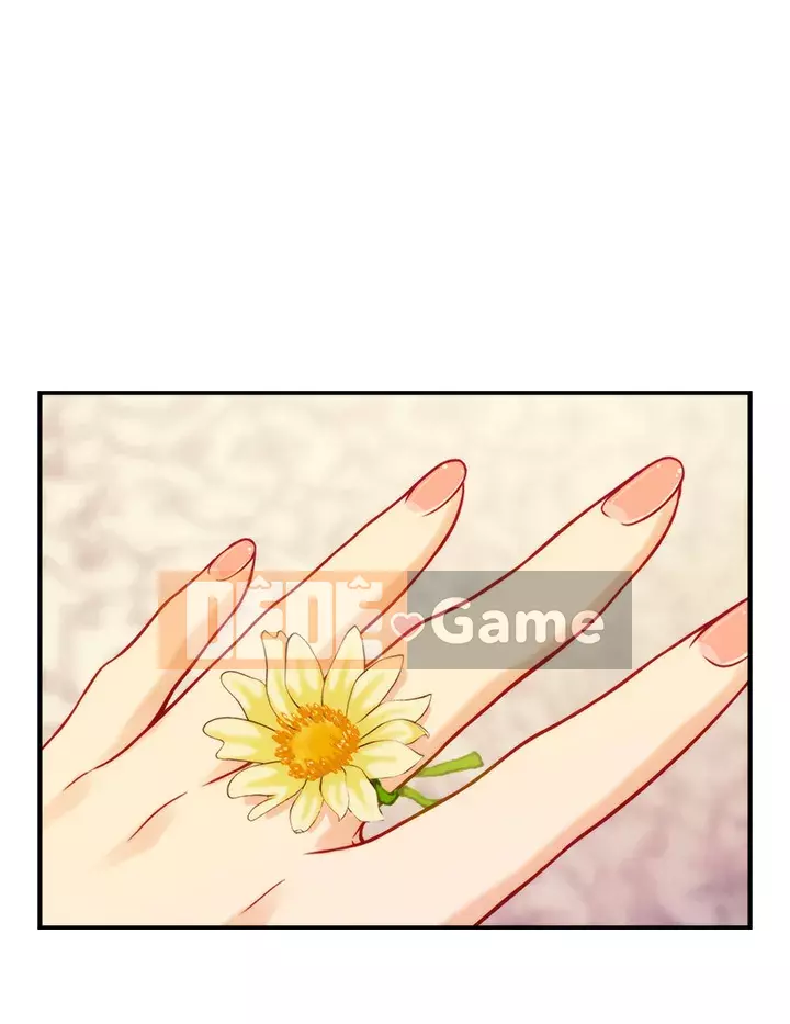 Phòng chị gái Chương 45