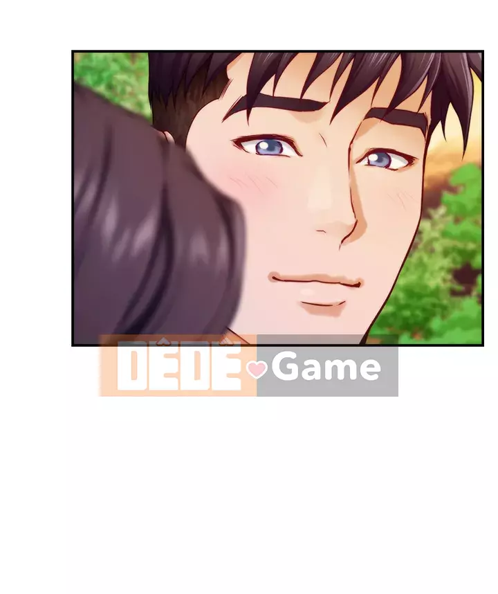 Phòng chị gái Chương 45