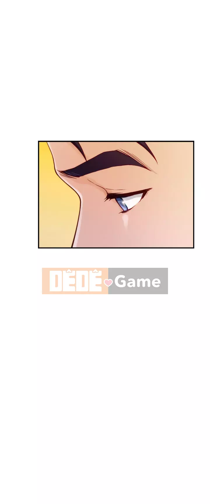 Phòng chị gái Chương 45