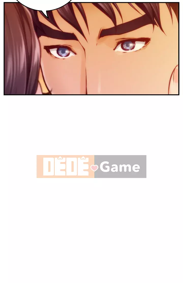 Phòng chị gái Chương 45