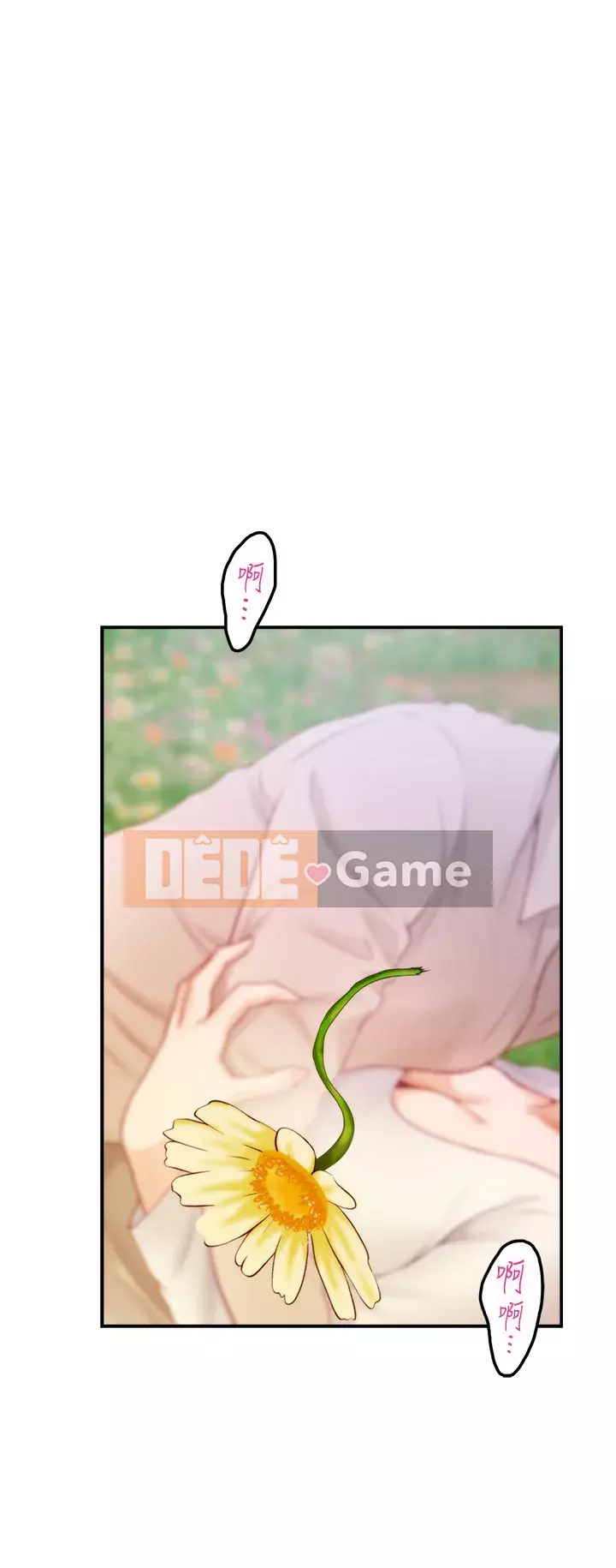 Phòng chị gái Chương 45