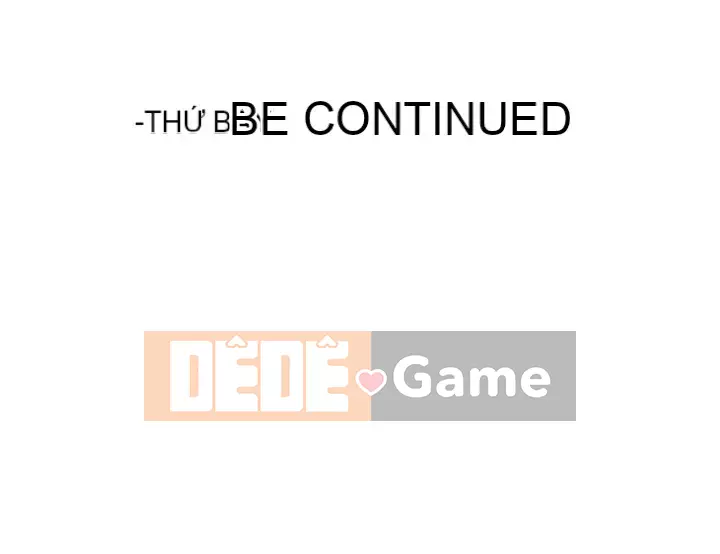 Phòng chị gái Chương 45