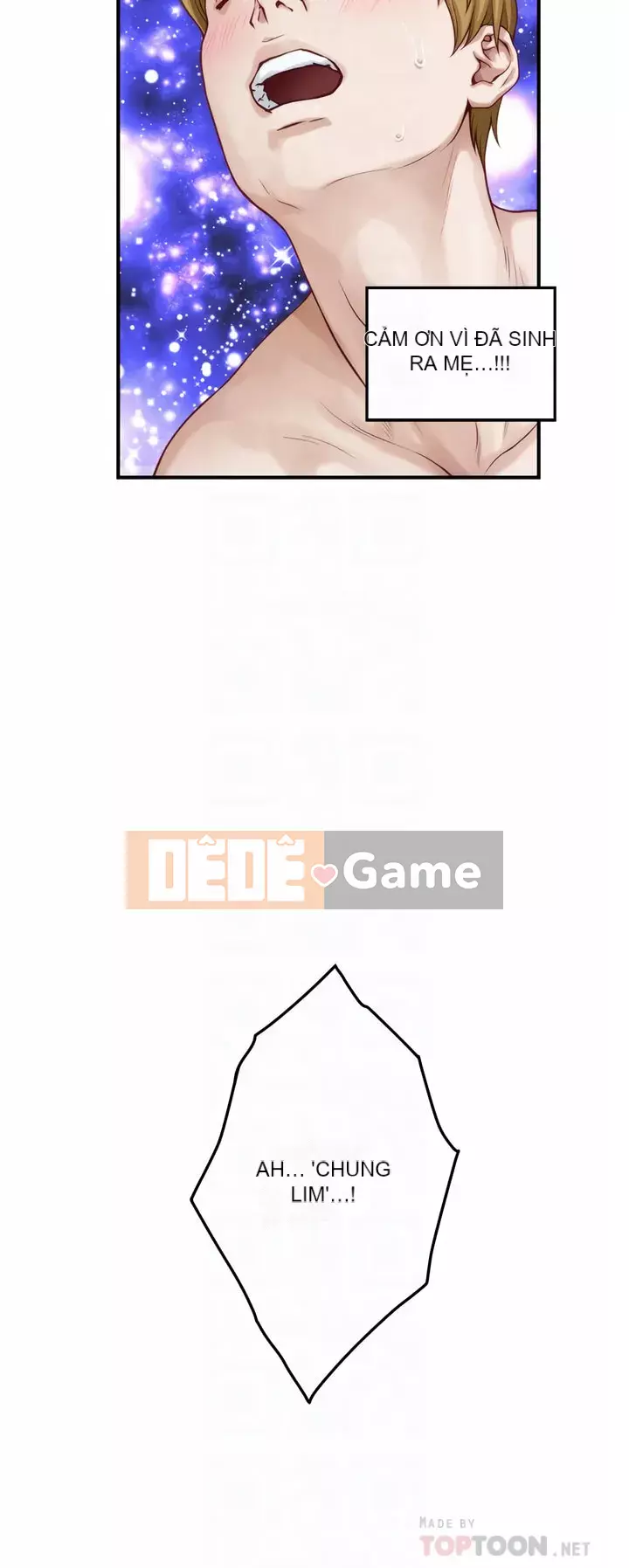 Phòng chị gái Chương 43-44