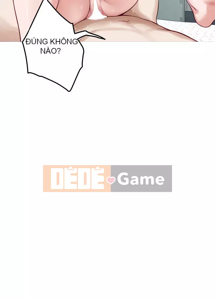 Phòng chị gái Chương 43-44