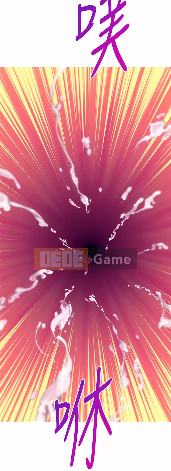 Phòng chị gái Chương 43-44