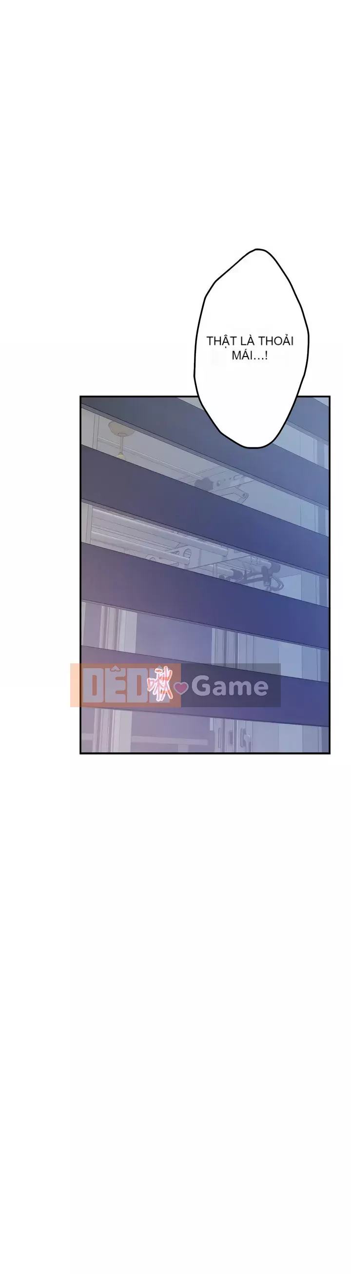 Phòng chị gái Chương 43-44