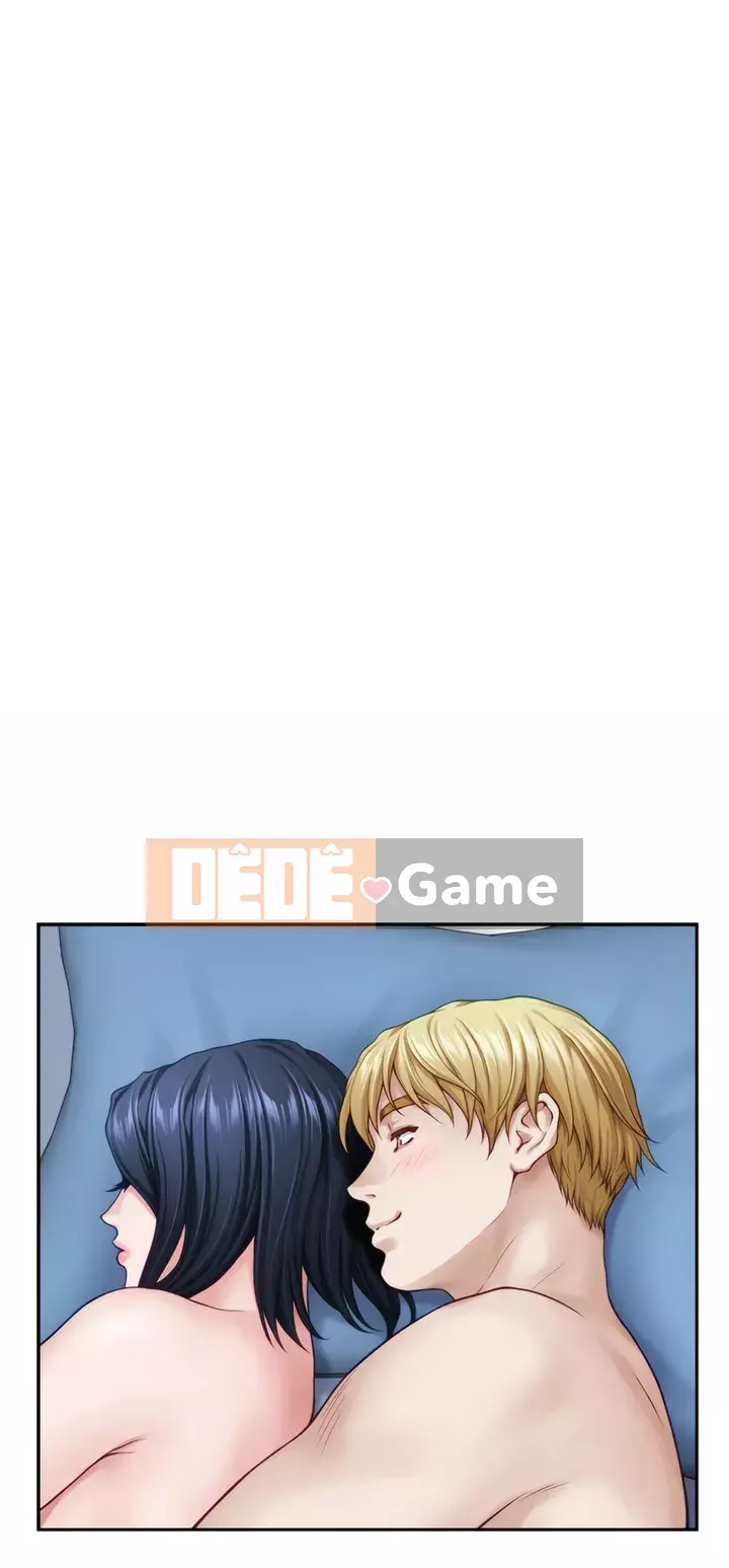 Phòng chị gái Chương 43-44