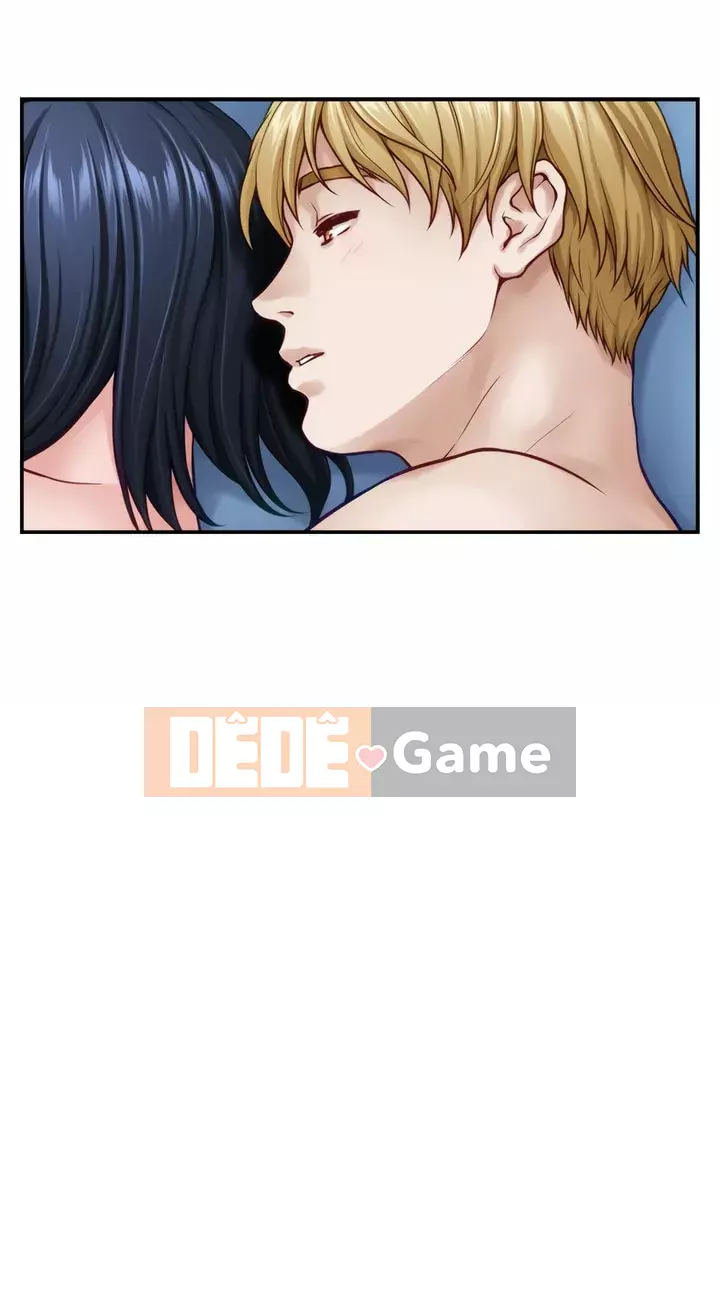 Phòng chị gái Chương 43-44