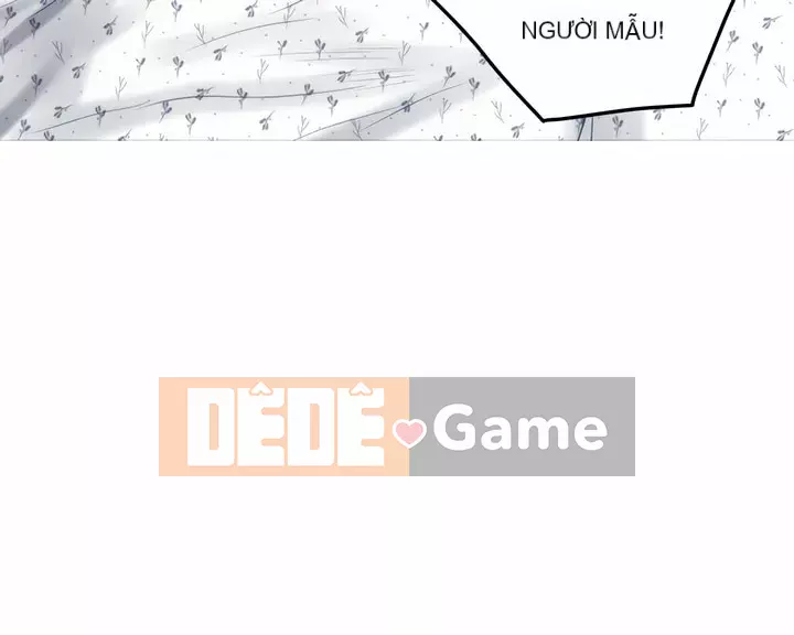 Phòng chị gái Chương 43-44