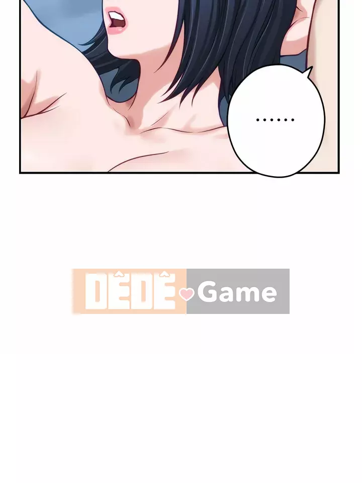 Phòng chị gái Chương 43-44