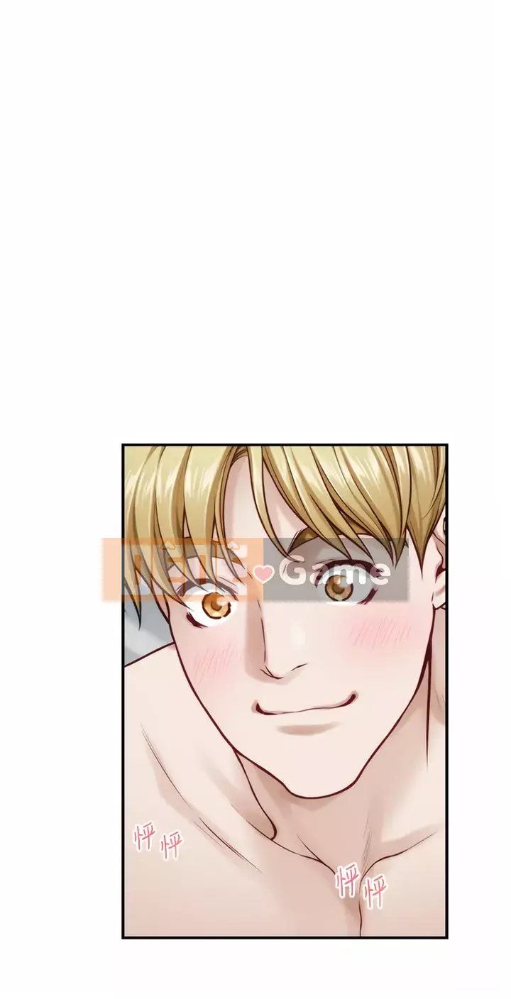 Phòng chị gái Chương 43-44