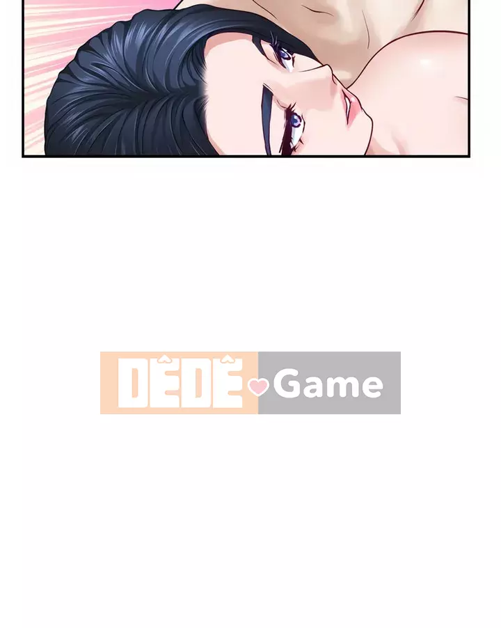 Phòng chị gái Chương 43-44