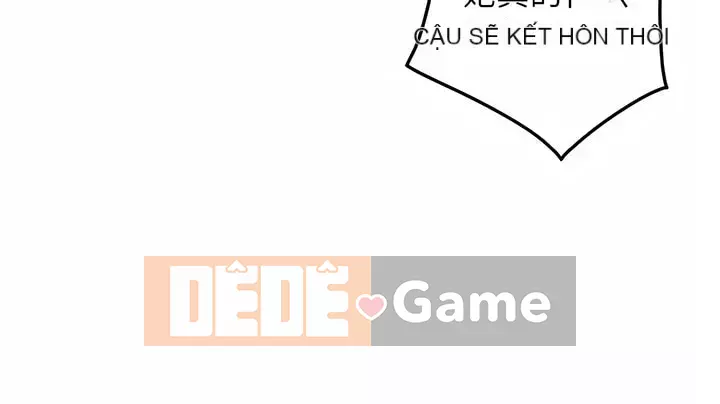 Phòng chị gái Chương 43-44