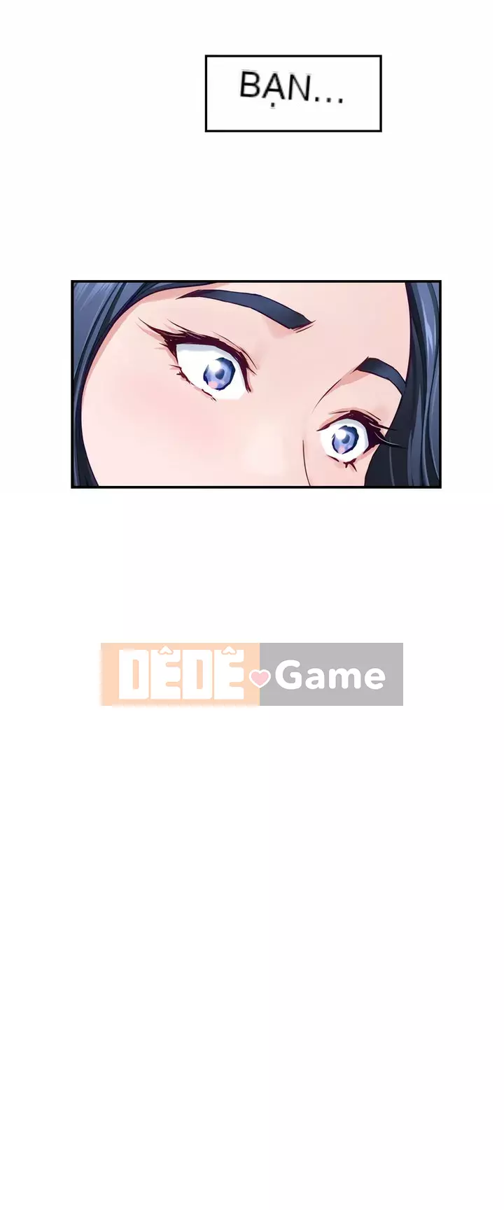 Phòng chị gái Chương 43-44