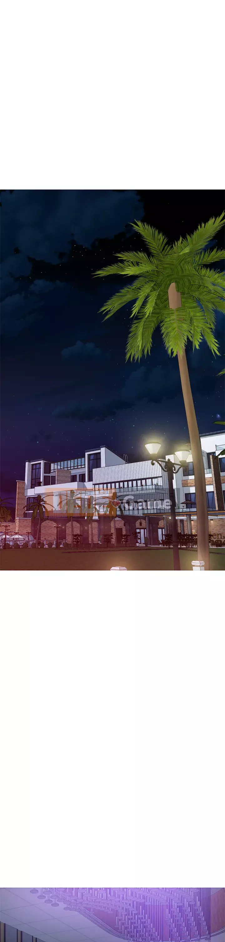 Phòng chị gái Chương 43-44