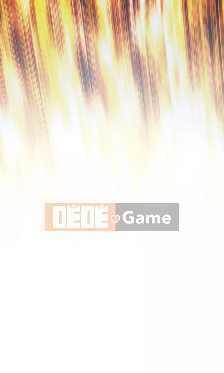 Phòng chị gái Chương 43-44