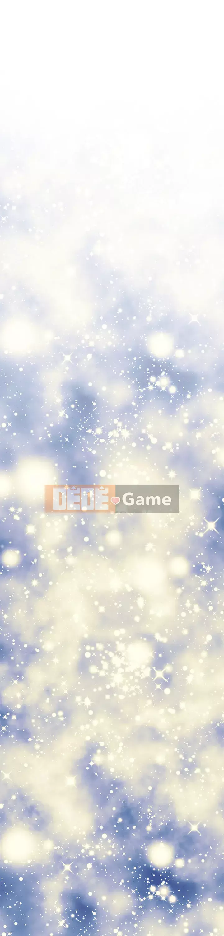 Phòng chị gái Chương 43-44