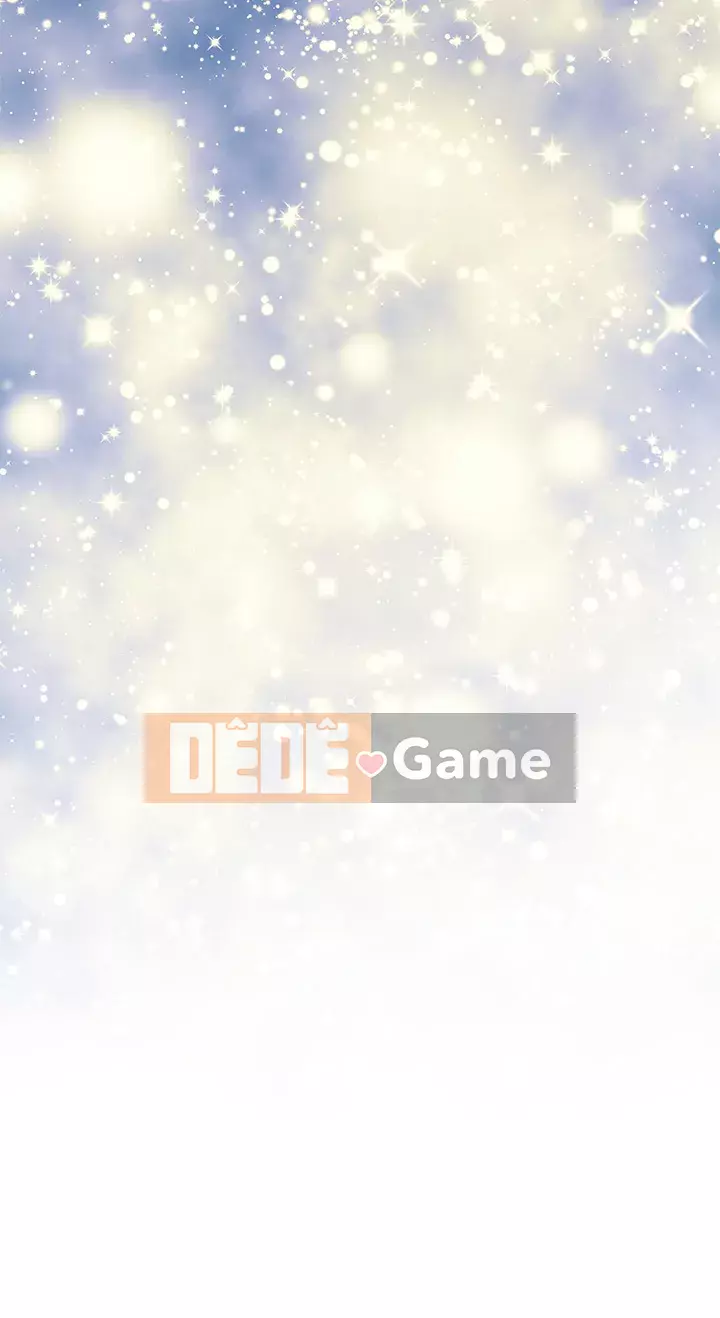 Phòng chị gái Chương 43-44