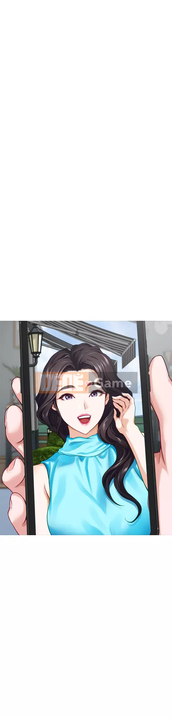 Phòng chị gái Chương 43-44