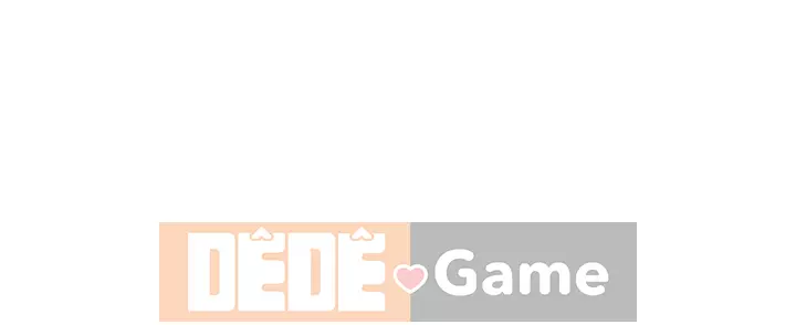 Phòng chị gái Chương 43-44